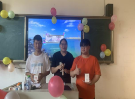 xcsport体育赛事快讯
