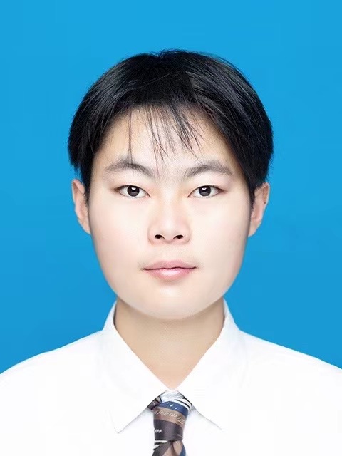 xcsport体育官方指定端