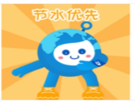xcsport体育超级联赛