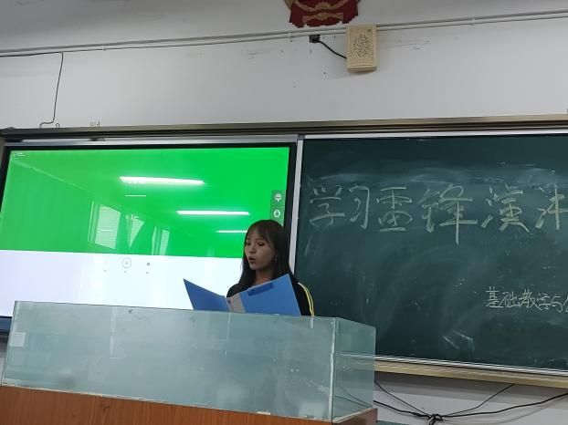 xcsport体育客户端