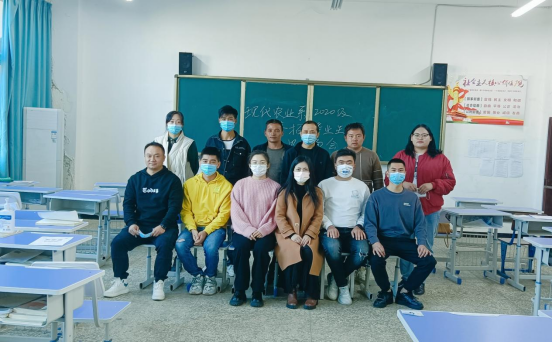 xcsport体育手机版