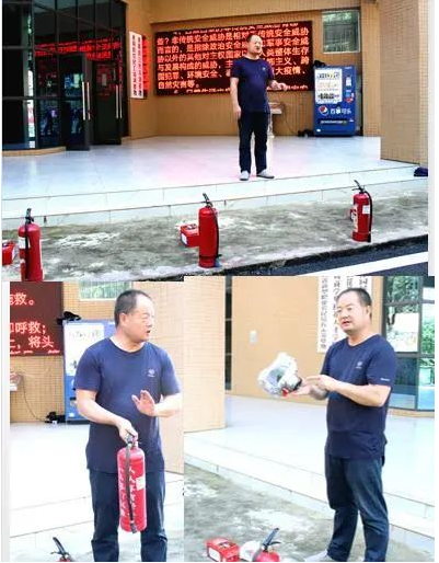 xcsport体育备用网址