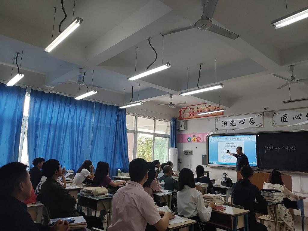 xcsport体育客户端