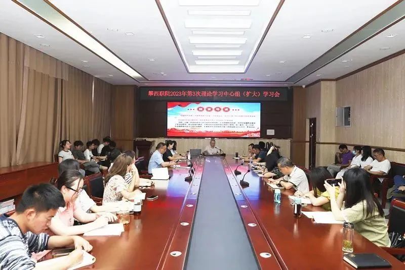 xcsport体育官方线路