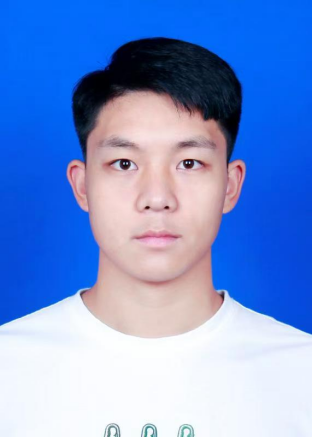 xcsport体育加速节点