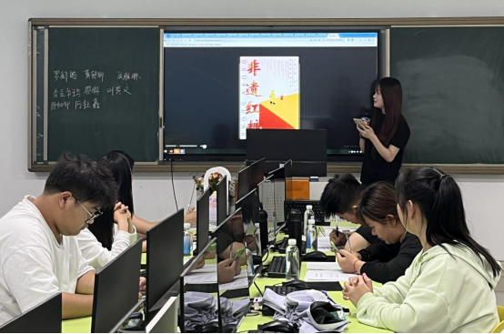xcsport体育赛事快讯