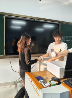 xcsport体育APP下载