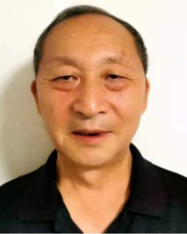 xcsport体育指定通道