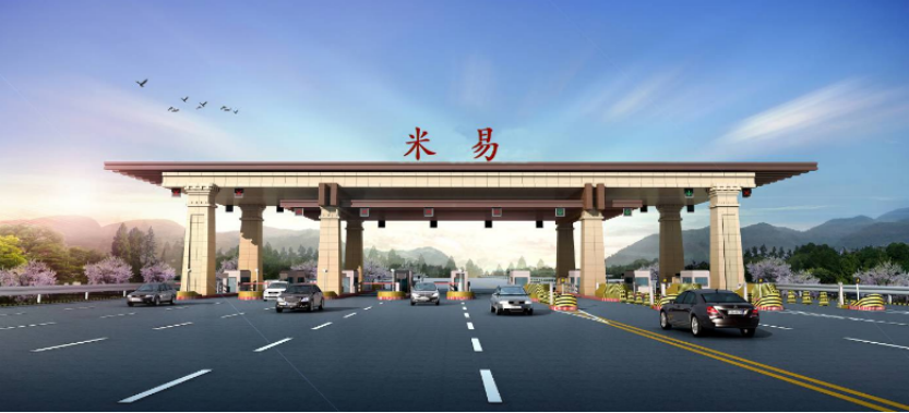 xcsport体育稳定线路