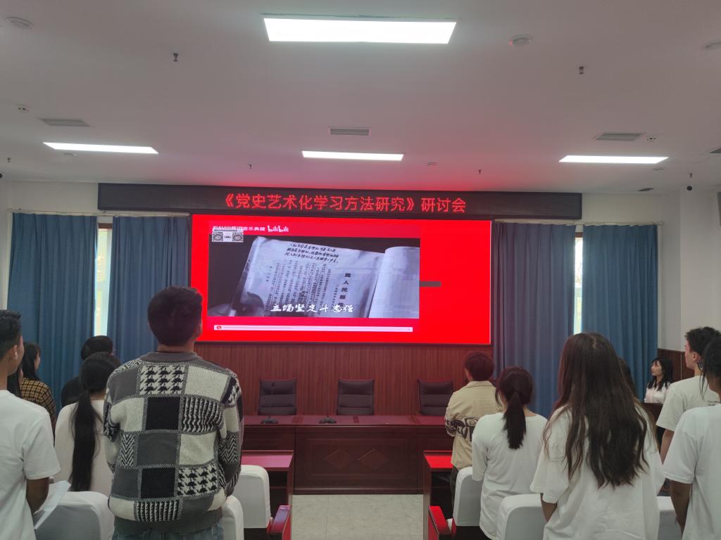 xcsport体育赛事快讯