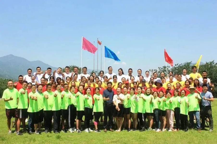 xcsport体育赛事资讯平台