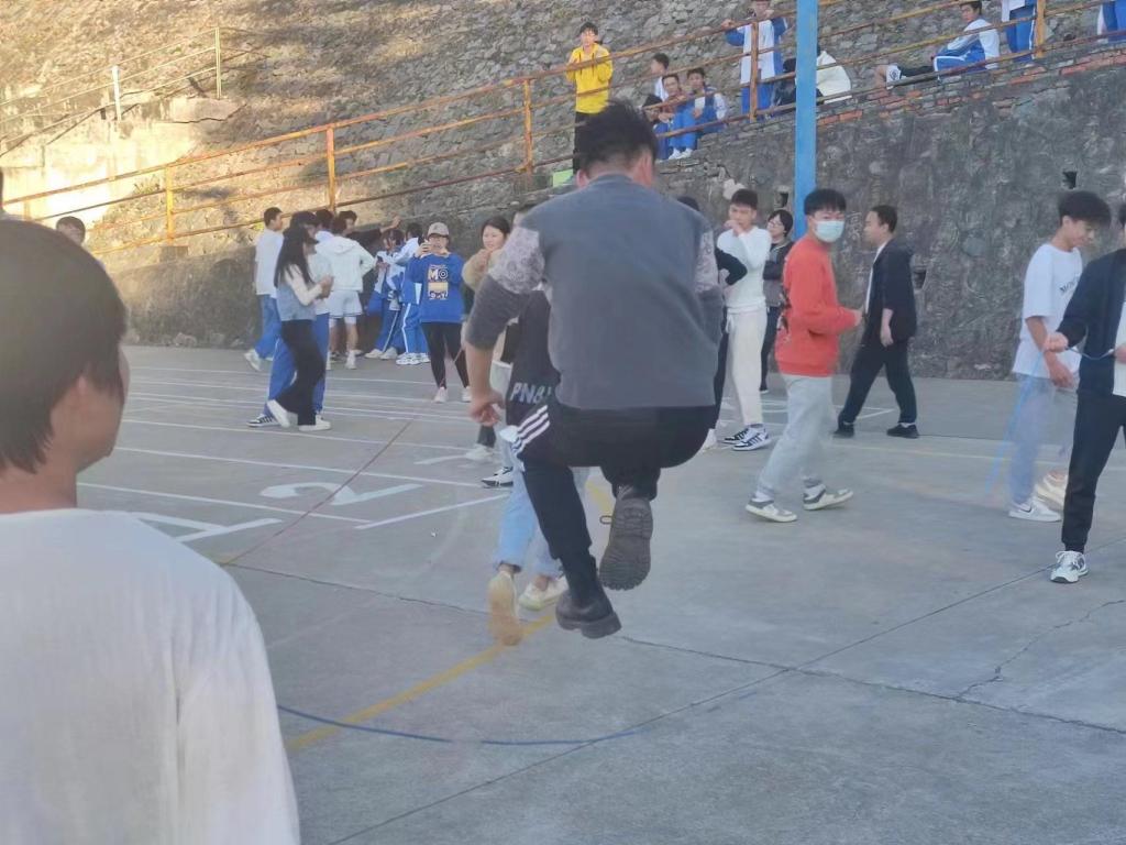 xcsport体育指定通道