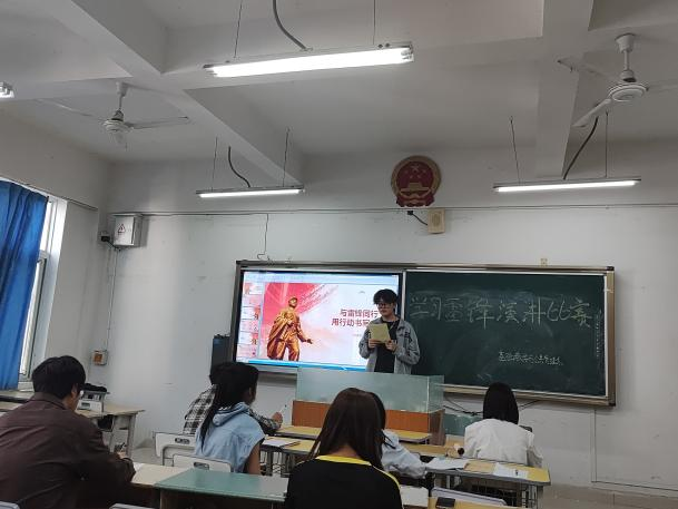xcsport体育手机版