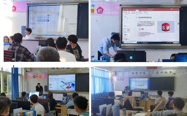xcsport体育备用网址