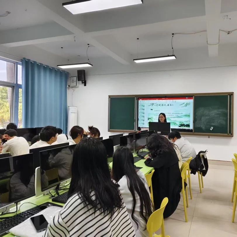 xcsport体育稳定线路