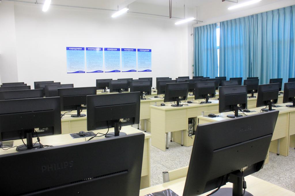 xcsport体育备用网址