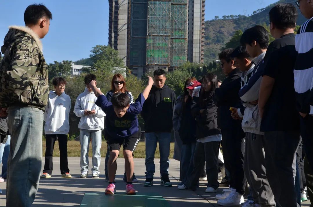 xcsport体育APP下载