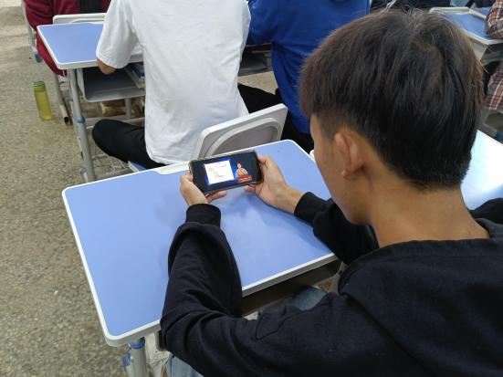 xcsport体育指定入口