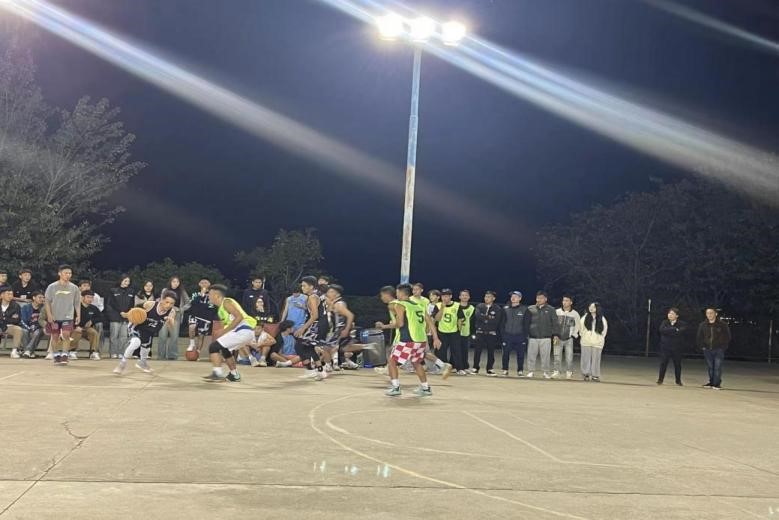 xcsport体育手机版