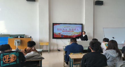 xcsport体育官方指定端