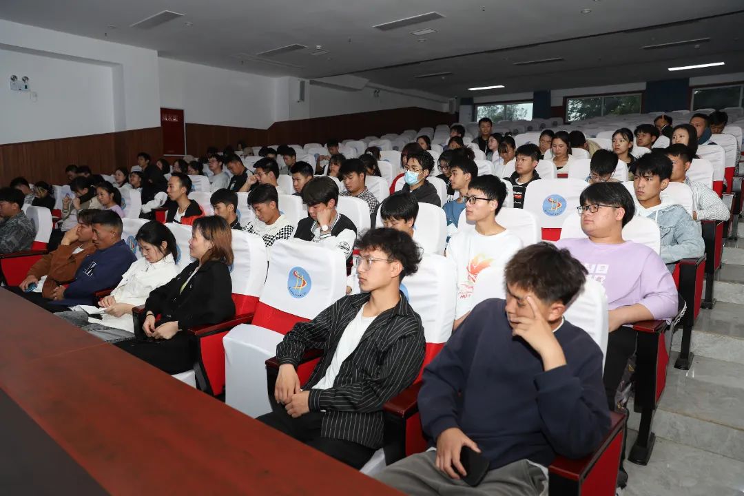 xcsport体育赛事资讯平台