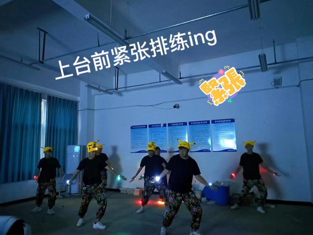 xcsport体育备用网址