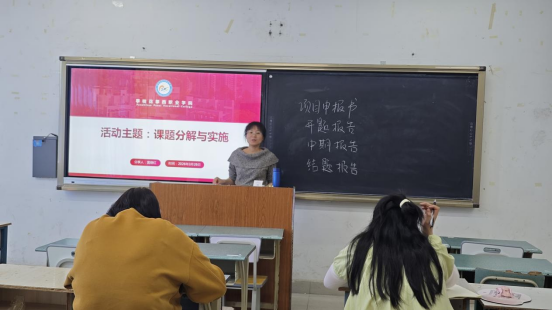 xcsport体育欧洲杯