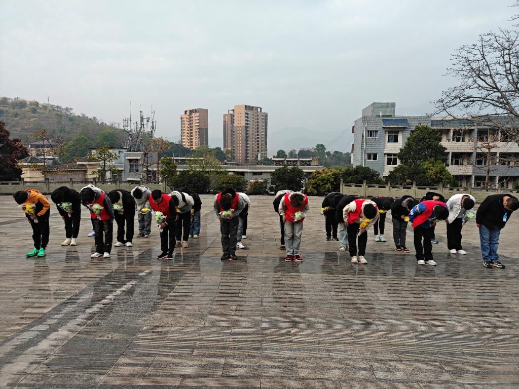 xcsport体育安全通道