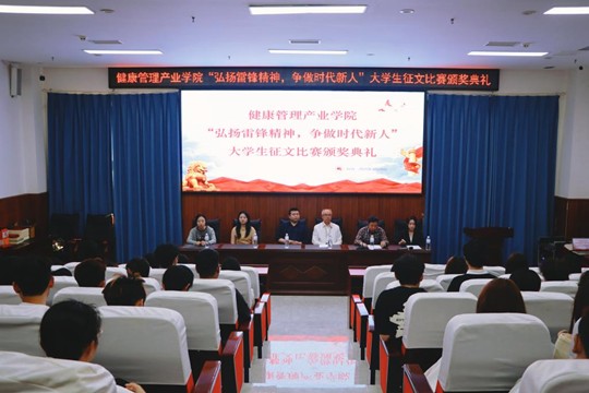 xcsport体育欧洲杯