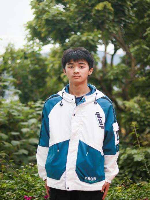 xcsport体育核心通道