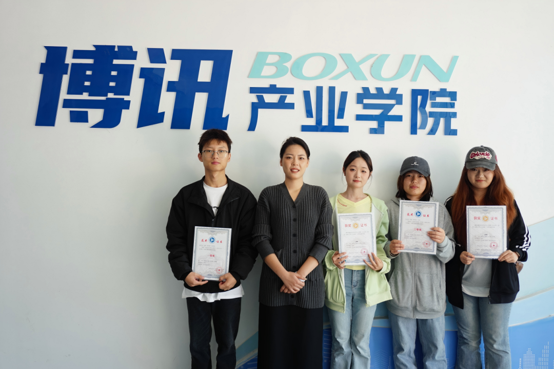 xcsport体育赛事快讯
