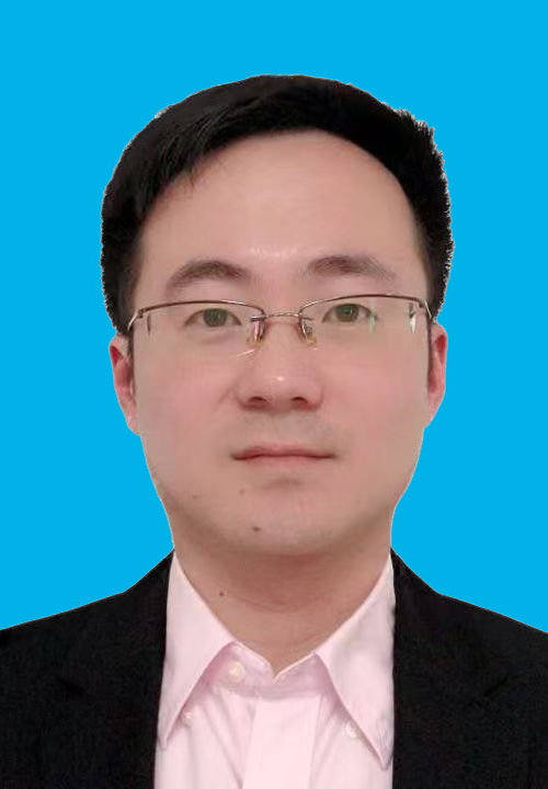 xcsport体育超级联赛