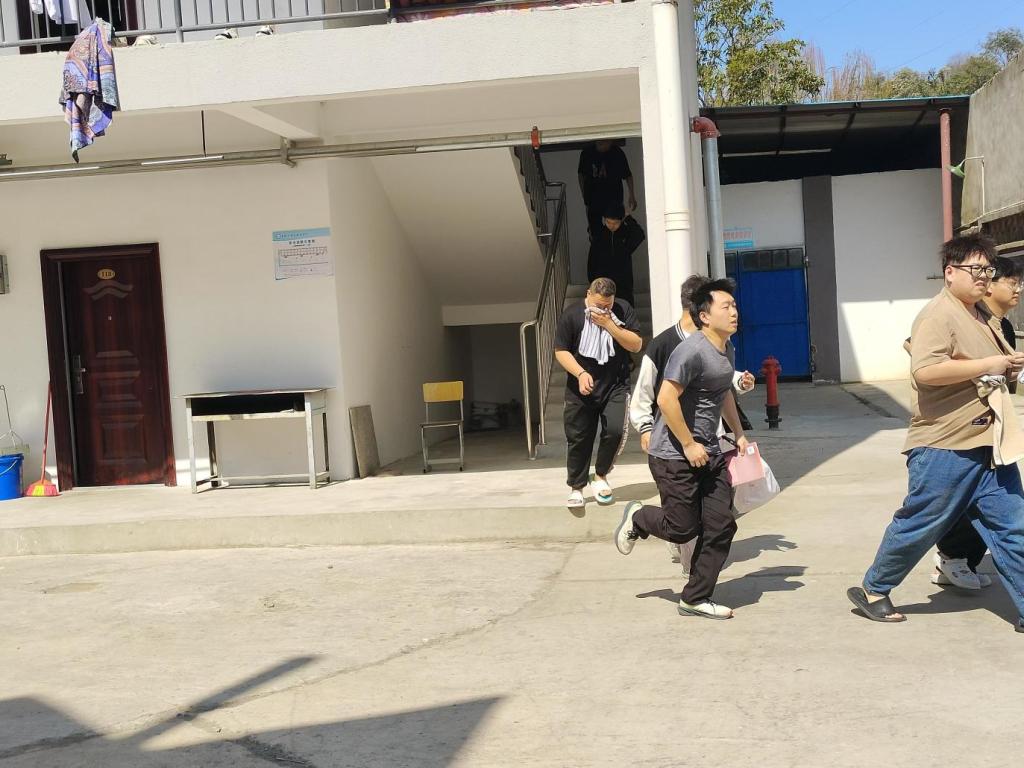 xcsport体育指定通道