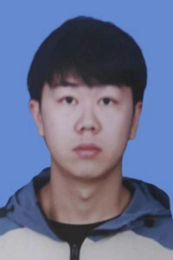 xcsport体育官方指定端