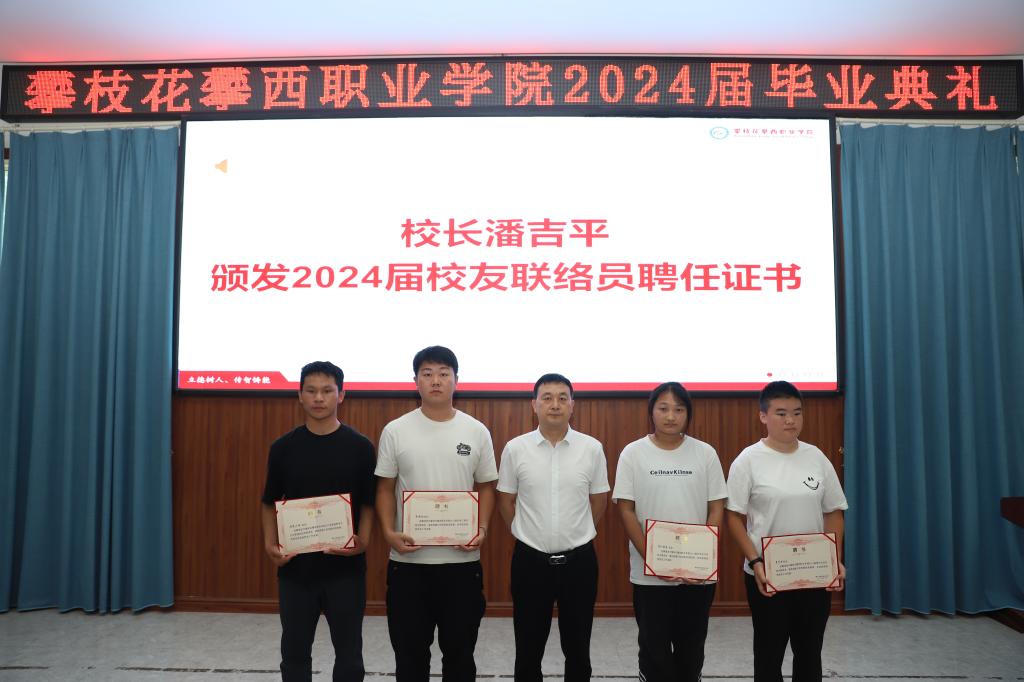xcsport体育备用网址