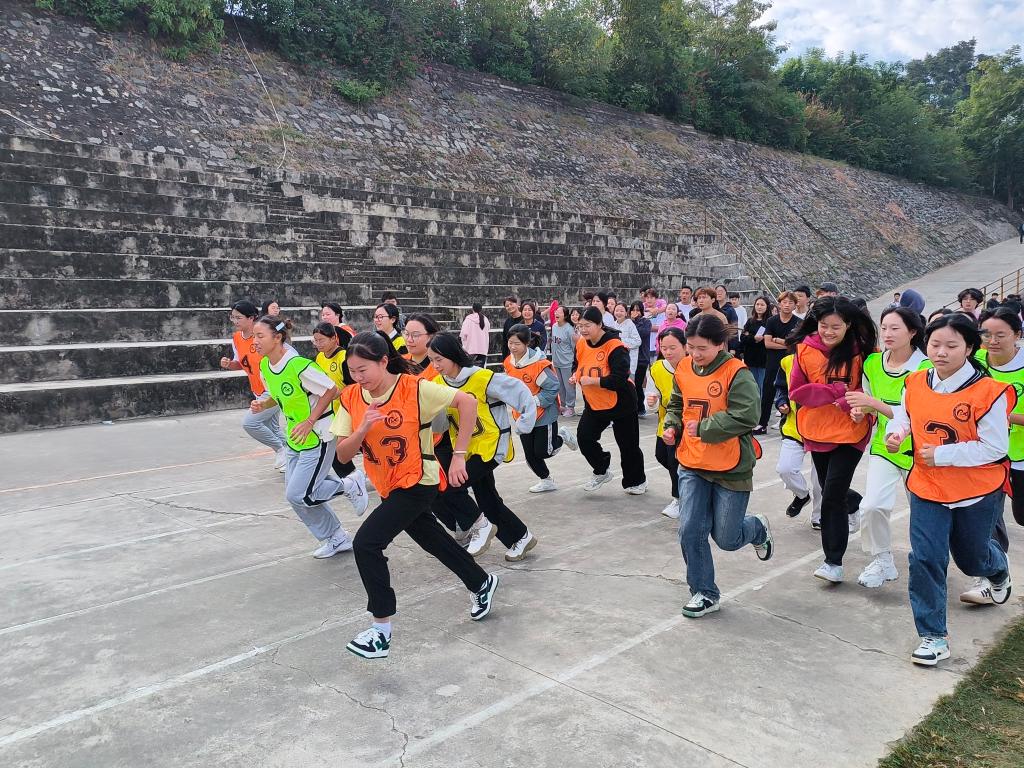 xcsport体育直播