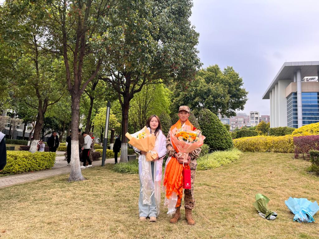 xcsport体育欧洲杯