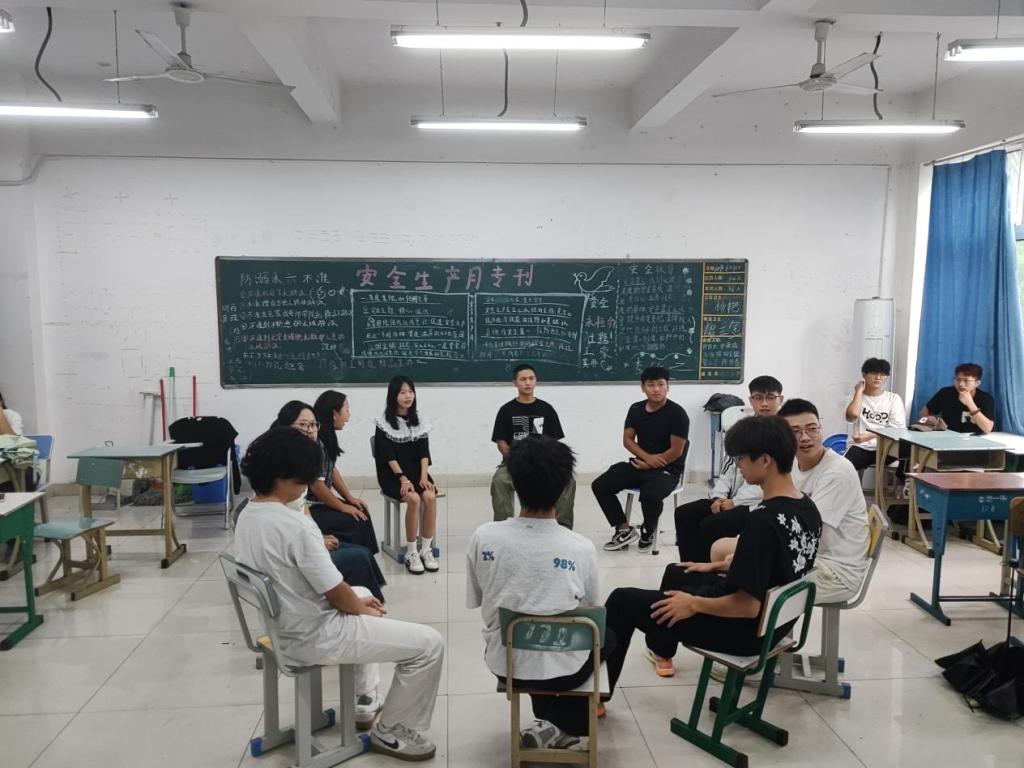 xcsport体育欧洲杯