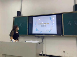 xcsport体育欧洲杯