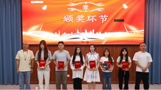 xcsport体育官方指定端