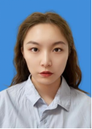 xcsport体育官方指定端