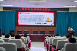 xcsport体育稳定线路
