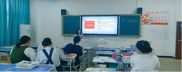 xcsport体育备用网址