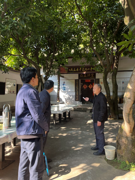 xcsport体育指定通道图片