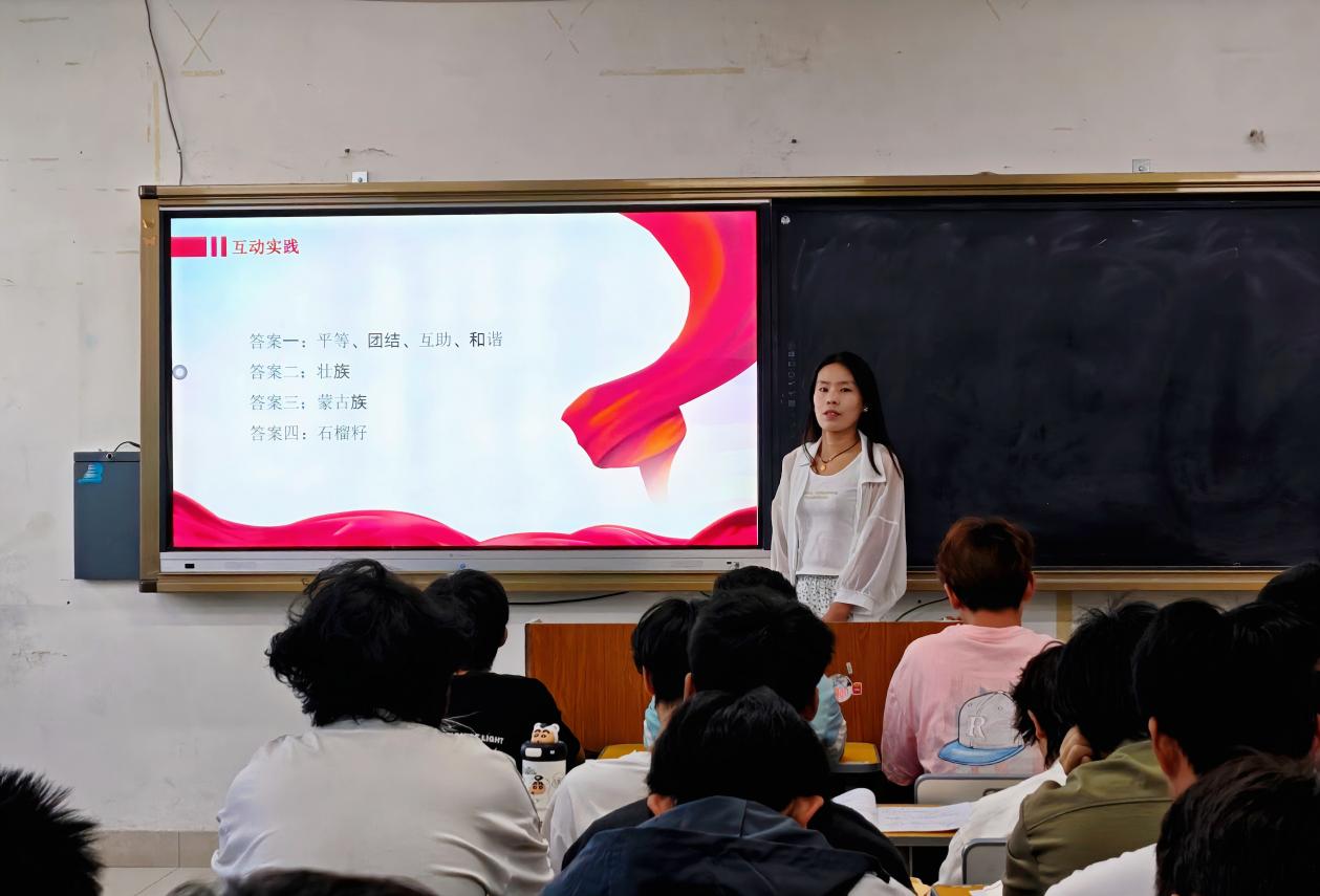xcsport体育赛事快讯