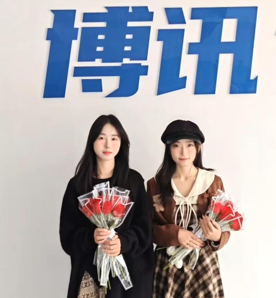 xcsport体育官方指定端