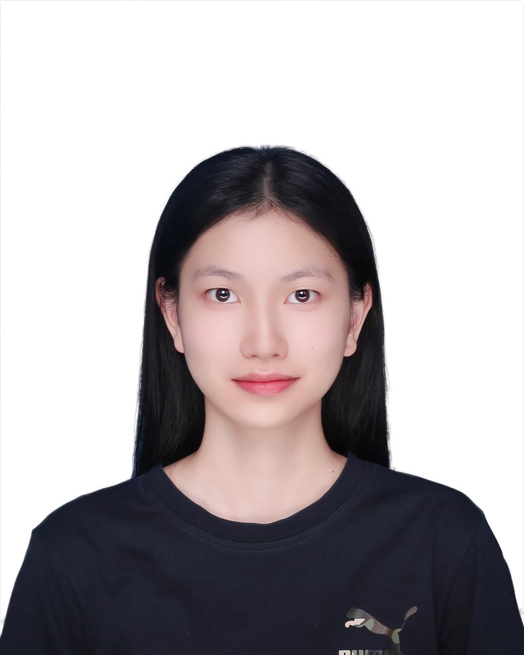xcsport体育赛事资讯平台