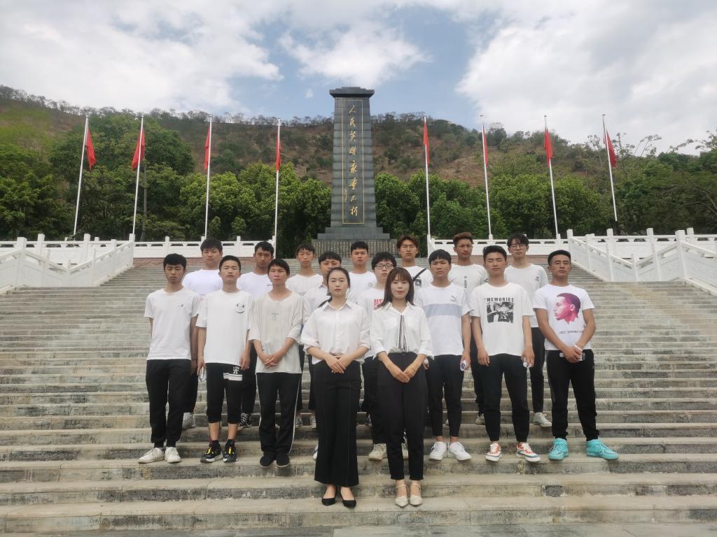 xcsport体育官方线路