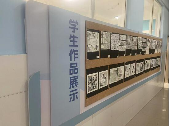 xcsport体育直播图片