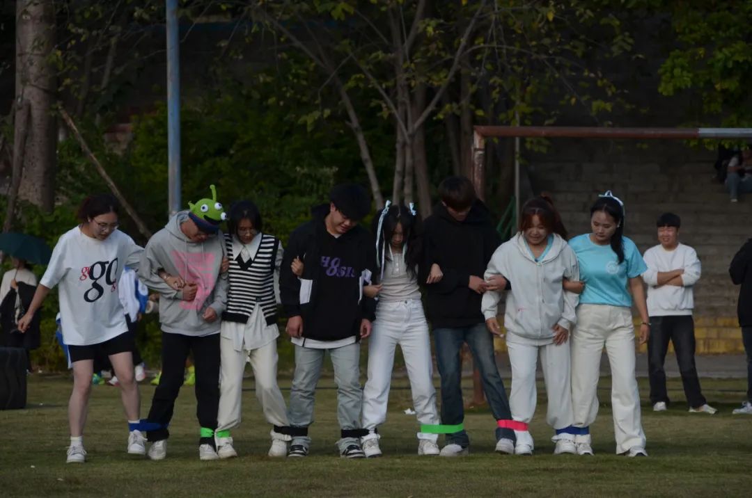 xcsport体育赛事快讯